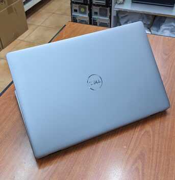 Manama, Computers, BHD 133,  Dell Core I7 Touch 10th Generation Laptop 16GB RAM 256GB SSD Ready To Use Free Bag & Mouse