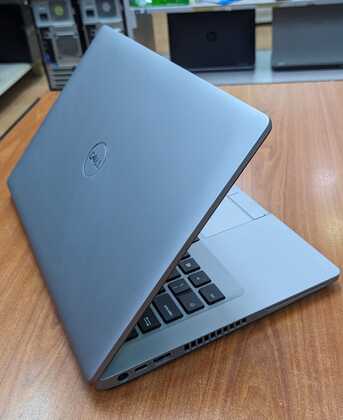 Manama, Computers, BHD 133,  Dell Core I7 Touch 10th Generation Laptop 16GB RAM 256GB SSD Ready To Use Free Bag & Mouse