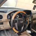 SAR 16500,  Honda Pilot AWD,  2012,  Automatic,  236400 KM,  Honda Pilot  In Good Condition For Sale
