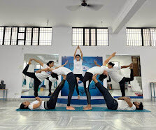 Jaipur, Health, Find Inner Peace At Top Yoga Classes In Jhotwara