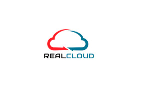Gurugram, Business, Cloud Services Provider In India | RealCloud Cloud Solutions