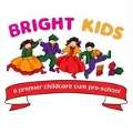 Infant Care Programme Singapore | Bright Kids