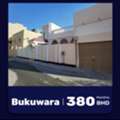 BHD 380,  220 Sq. Meter,  Villa For Rent In Bukuwara Near Lulu