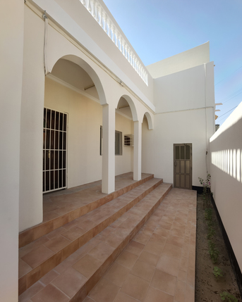 Riffa, Villas, BHD 380,  220 Sq. Meter,  Villa For Rent In Bukuwara Near Lulu