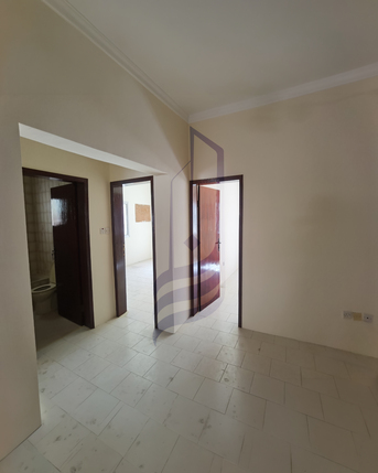 Riffa, Villas, BHD 380,  220 Sq. Meter,  Villa For Rent In Bukuwara Near Lulu