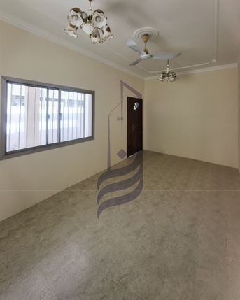 Riffa, Villas, BHD 380,  220 Sq. Meter,  Villa For Rent In Bukuwara Near Lulu