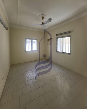 Riffa, Villas, BHD 380,  220 Sq. Meter,  Villa For Rent In Bukuwara Near Lulu