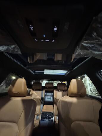 Al Safa, Vehicles, Cars & Trucks , SAR 145000,  Toyota Camry Hybrid,  2025,  Automatic,  29000 KM,  Toyota Camry Lumiere HEV