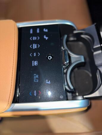 Al Safa, Vehicles, Cars & Trucks , SAR 145000,  Toyota Camry Hybrid,  2025,  Automatic,  29000 KM,  Toyota Camry Lumiere HEV