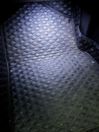 Al Safa, Vehicles, Cars & Trucks , SAR 145000,  Toyota Camry Hybrid,  2025,  Automatic,  29000 KM,  Toyota Camry Lumiere HEV