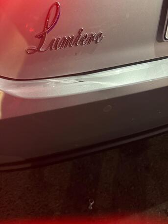 Al Safa, Vehicles, Cars & Trucks , SAR 145000,  Toyota Camry Hybrid,  2025,  Automatic,  29000 KM,  Toyota Camry Lumiere HEV