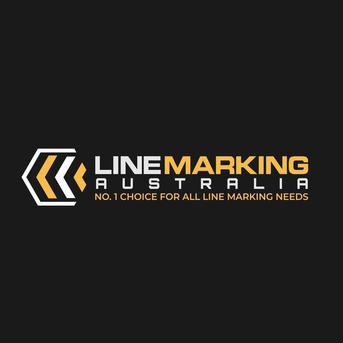 Melbourne, Construction, Line Marking Australia