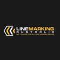 Line Marking Australia