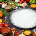 Important Monosodium Glutamate Facts You Should Know