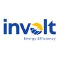 Next-Generation Solar Cell Manufacturer Using N-Type TOPCon Technology - Involt Energy Pvt