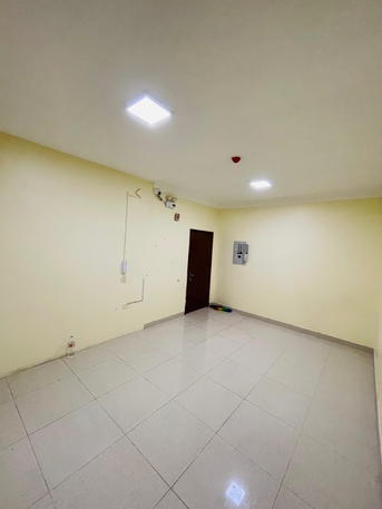 Jubail, Apartments/Houses, 2 BR,  2BHK UNFURNISHED APARTMENT AVAILABLE FOR RENT