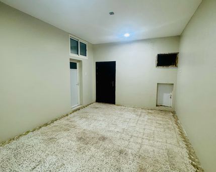 Khobar, Apartments, Flats, Houses & Villas, SAR 11500/year,  1 BR,  Building 333