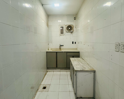 Khobar, Apartments, Flats, Houses & Villas, SAR 11500/year,  1 BR,  Building 333