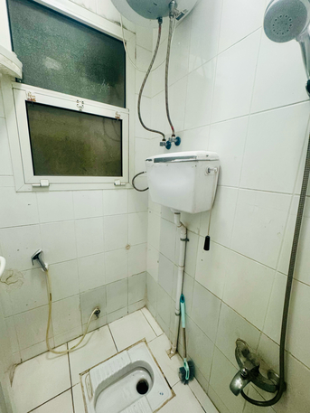 Khobar, Apartments, Flats, Houses & Villas, SAR 11500/year,  1 BR,  Building 333