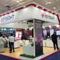 Expert Exhibition Stand Manufacturers For Custom Booths