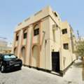 BHD 450,  305 Sq. Meter,  🏡 Villa For Rent &ndash; Gudaibiya, Near Old Palace