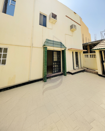 Gudaibiya, Villas, BHD 450,  305 Sq. Meter,  🏡 Villa For Rent &ndash; Gudaibiya, Near Old Palace