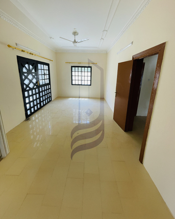 Gudaibiya, Villas, BHD 450,  305 Sq. Meter,  🏡 Villa For Rent &ndash; Gudaibiya, Near Old Palace