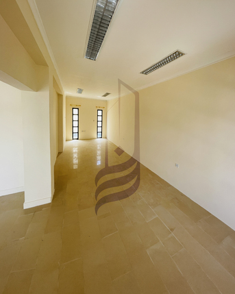 Gudaibiya, Villas, BHD 450,  305 Sq. Meter,  🏡 Villa For Rent &ndash; Gudaibiya, Near Old Palace