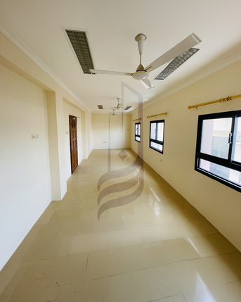 Gudaibiya, Villas, BHD 450,  305 Sq. Meter,  🏡 Villa For Rent &ndash; Gudaibiya, Near Old Palace