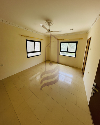 Gudaibiya, Villas, BHD 450,  305 Sq. Meter,  🏡 Villa For Rent &ndash; Gudaibiya, Near Old Palace