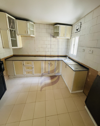 Gudaibiya, Villas, BHD 450,  305 Sq. Meter,  🏡 Villa For Rent &ndash; Gudaibiya, Near Old Palace