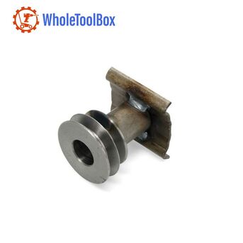 New York, Appliances, USD 56,  Toro 130-6705 Lawn Mower Blade Driver