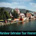 Why Choose A Mussoorie Dehradun Tour Package For A Short Trip?