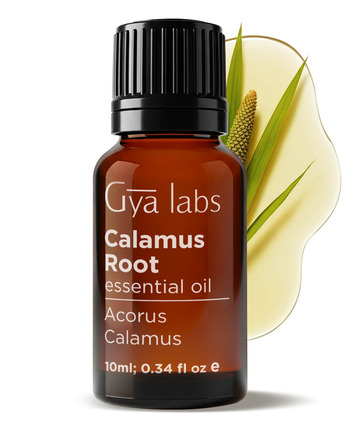 New York, Health & Beauty Items, USD 16,  Explore Calamus Essential Oil For Hair & Herbal Blends