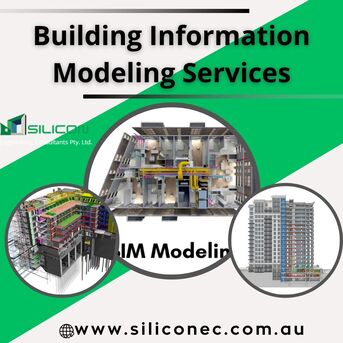Sydney, Construction, Australia&rsquo;s Trusted Building Information Modeling Services For Smarter Construction