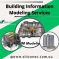 Australia&rsquo;s Trusted Building Information Modeling Services For Smarter Construction
