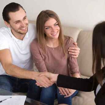 Victoria, Financial, Portable Mortgage Life Insurance BC | Trusted Protection