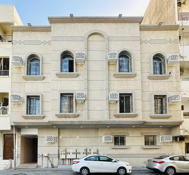 Khobar, Apartments/Houses, SAR 20500/year,  2 BR,  Building 237