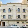 SAR 20500/year,  2 BR,  Building 237