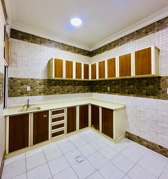 Khobar, Apartments/Houses, SAR 20500/year,  2 BR,  Building 237