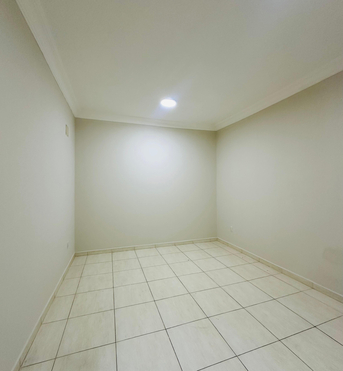 Khobar, Apartments/Houses, SAR 20500/year,  2 BR,  Building 237