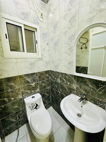 Khobar, Apartments/Houses, SAR 20500/year,  2 BR,  Building 237