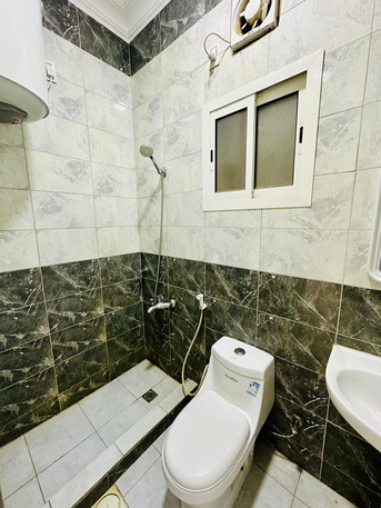 Khobar, Apartments/Houses, SAR 20500/year,  2 BR,  Building 237