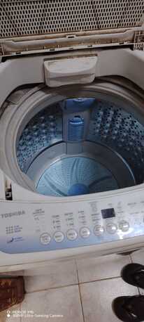 Hara, Furniture, House Hold Items For Sale