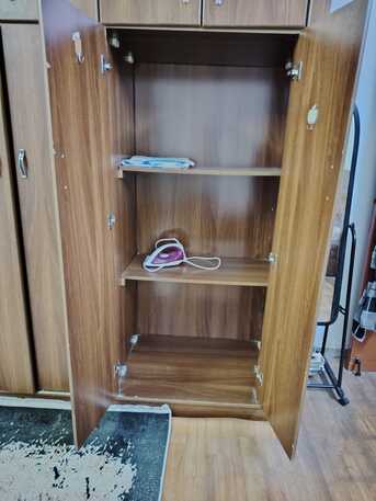 Hara, Furniture, House Hold Items For Sale