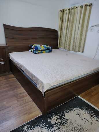 Hara, Furniture, House Hold Items For Sale