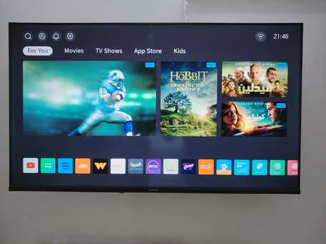 Hara, Furniture, House Hold Items For Sale