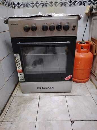 Hara, Furniture, House Hold Items For Sale