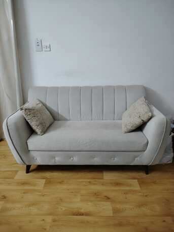 Hara, Furniture, House Hold Items For Sale