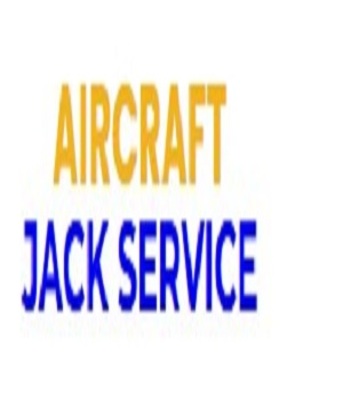 New York, Business, Aircraft Jack Service